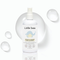 Little Onez Infant & Toddler Hand Cleanser - 8oz